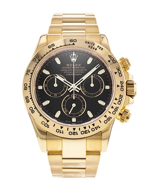 Browse our selection of automatic watches from prestigious brands such as Blancpain, Bell & Ross, Breitling and Rolex.